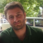 Levent