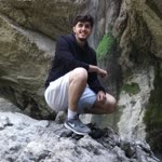 Ahmet