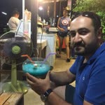 Sezgin