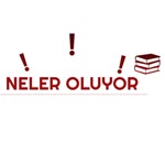 Uğur