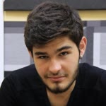 Batuhan