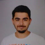 Giray