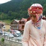 Rabia