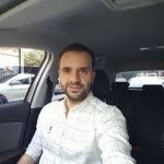 Ali