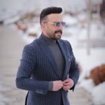 Emrah