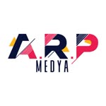 Arp