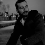 Emre