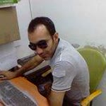Yusuf