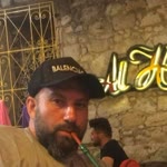 İrfan