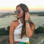 Elif