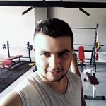 Haknur