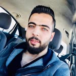 Muhammed