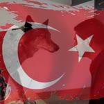 Mahmut