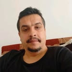 Furkan