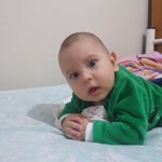 Elif