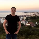 Faruk