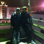 Arif