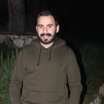 Yusuf