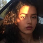Melisa