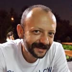 Murat