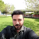 Ali