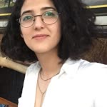 Mehtap
