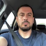 Profil fotoğrafı