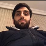 Yasin