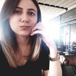 Hatice