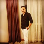 Emre