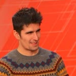 Furkan