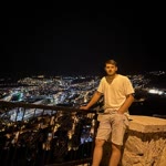 Mustafa