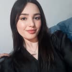 Hazal