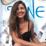 Ezgi