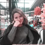 Büşra