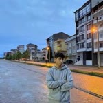 Yunus