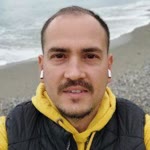 Murat
