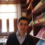 Burak