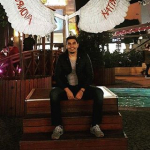 Halil