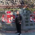 Mehmet