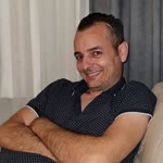 Rıfkı
