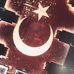 Batın