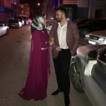 Serdar
