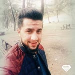 Muhammet