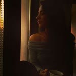 Aybüke