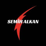 Semih