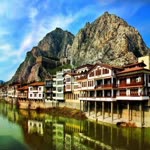 Emrah