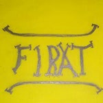 Fırat