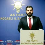 İbrahim