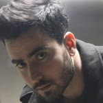 Samet